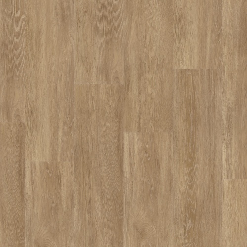 Кварцвиниловая плита SPC TARKETT ELEMENT CLICK BISCUIT OAK 200x1220х3,85 (1,959м2/8шт)