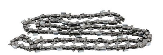 Цепь С1 Huter 16"-3/8-1,3-57 для BS-40 BS-45M ELS-2000 ELS-2000P ELS-2200P