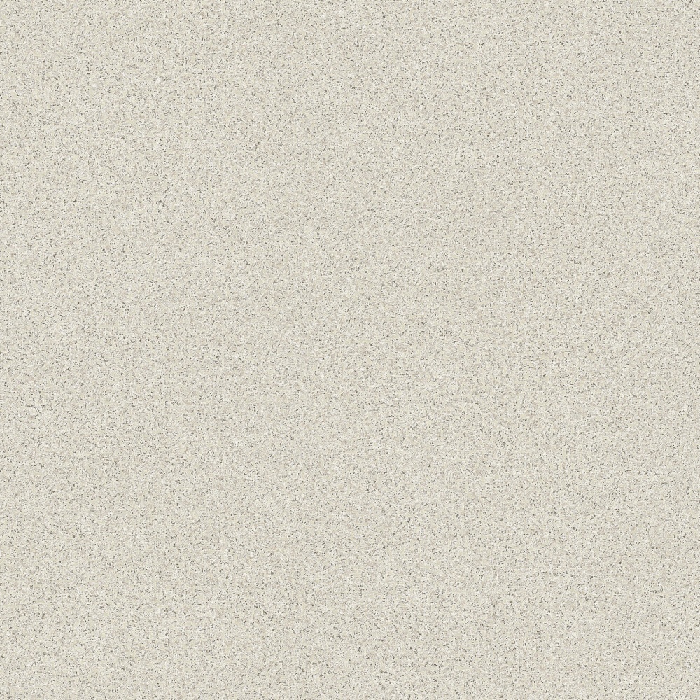 Линолеум полукоммерческий TARKETT CRAFT MAGNETIC 1 (3м) (90) 2,0/0,4/2,1 гк/кв м