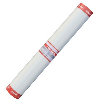 Стеклохолст Nortex Ultra 50г/кв.м 1мх50м