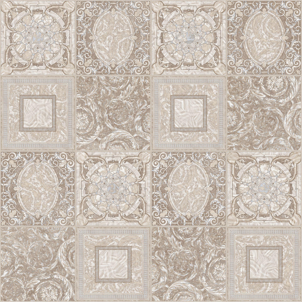 Линолеум бытовой TARKETT CAPRICE DOLCE 1 2.5м (75) 3.0/0,25/2 кг/кв м