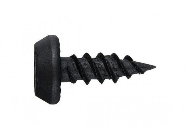 Саморез LN 3,5х11 (1000) KNAUF