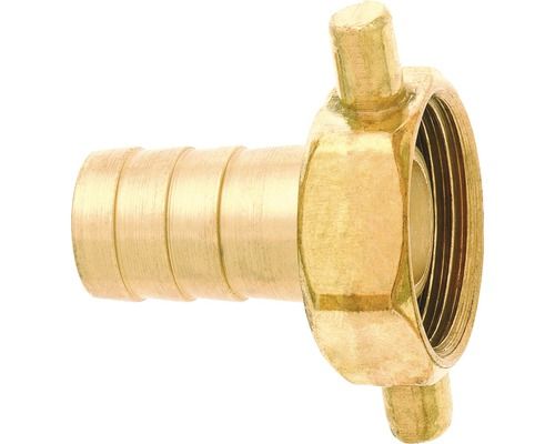 Штуцер 17-19мм KNAUF