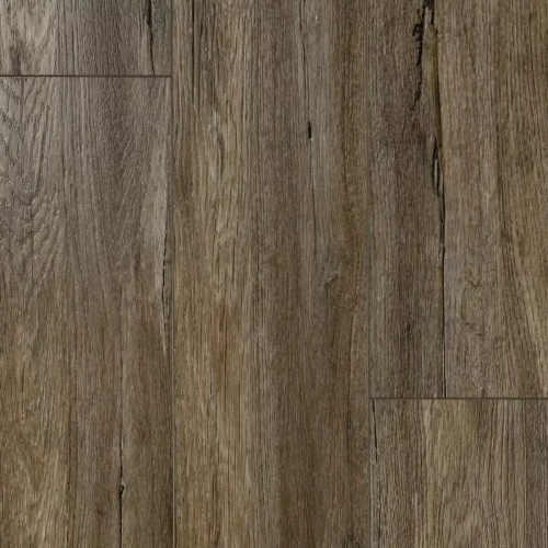 Кварцвиниловая плита SPC DEW 4V BAY Акаба B 1055-7 1220х183х5 (1,786м2/8шт)