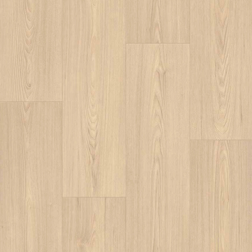Линолеум бытовой TARKETT GLADIATOR ADILA 2 (50) 2.5м 4.5/0.35/2.6 кг/кв м