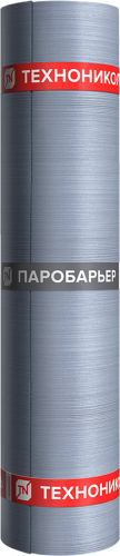 Паробарьер СА 500 108см (54 м2)