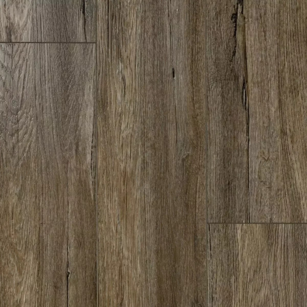 Кварцвиниловая плита SPC DEW 4V BAY Акаба B 1055-7 1220х183х5 (1,786м2/8шт)