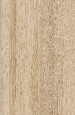 Панель МДФ STELLA Standart 2700х200х6 Дуб Сонома (уп.8шт.)