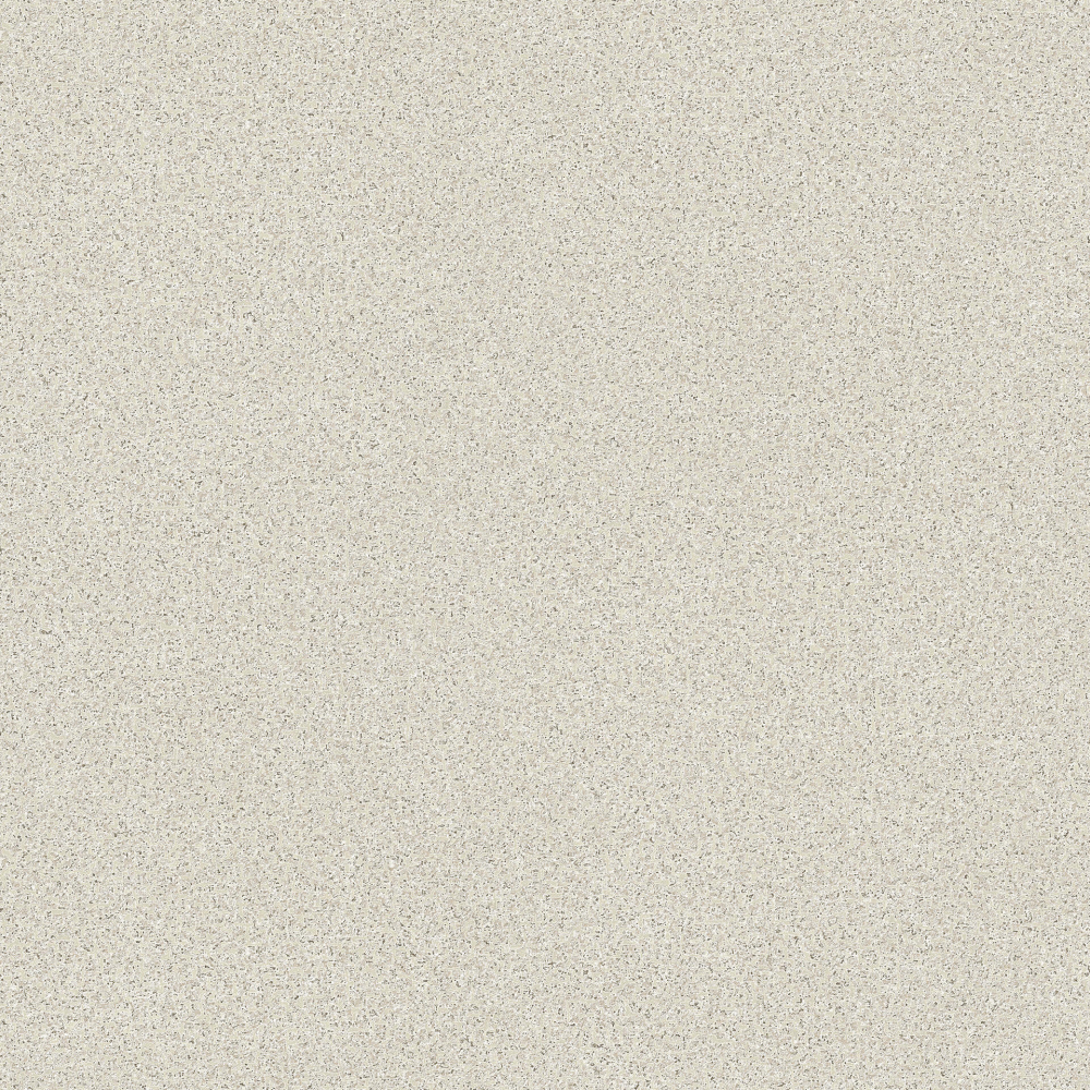 Линолеум полукоммерческий TARKETT CRAFT MAGNETIC 1 (3м) (90) 2,0/0,4/2,1 гк/кв м