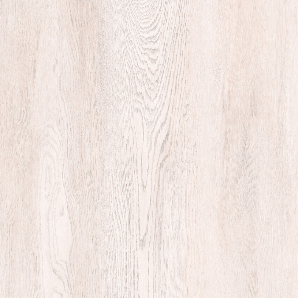Панель МДФ STELLA Classic Light 2700х200х6 Ясень Айвори (уп.8шт.)