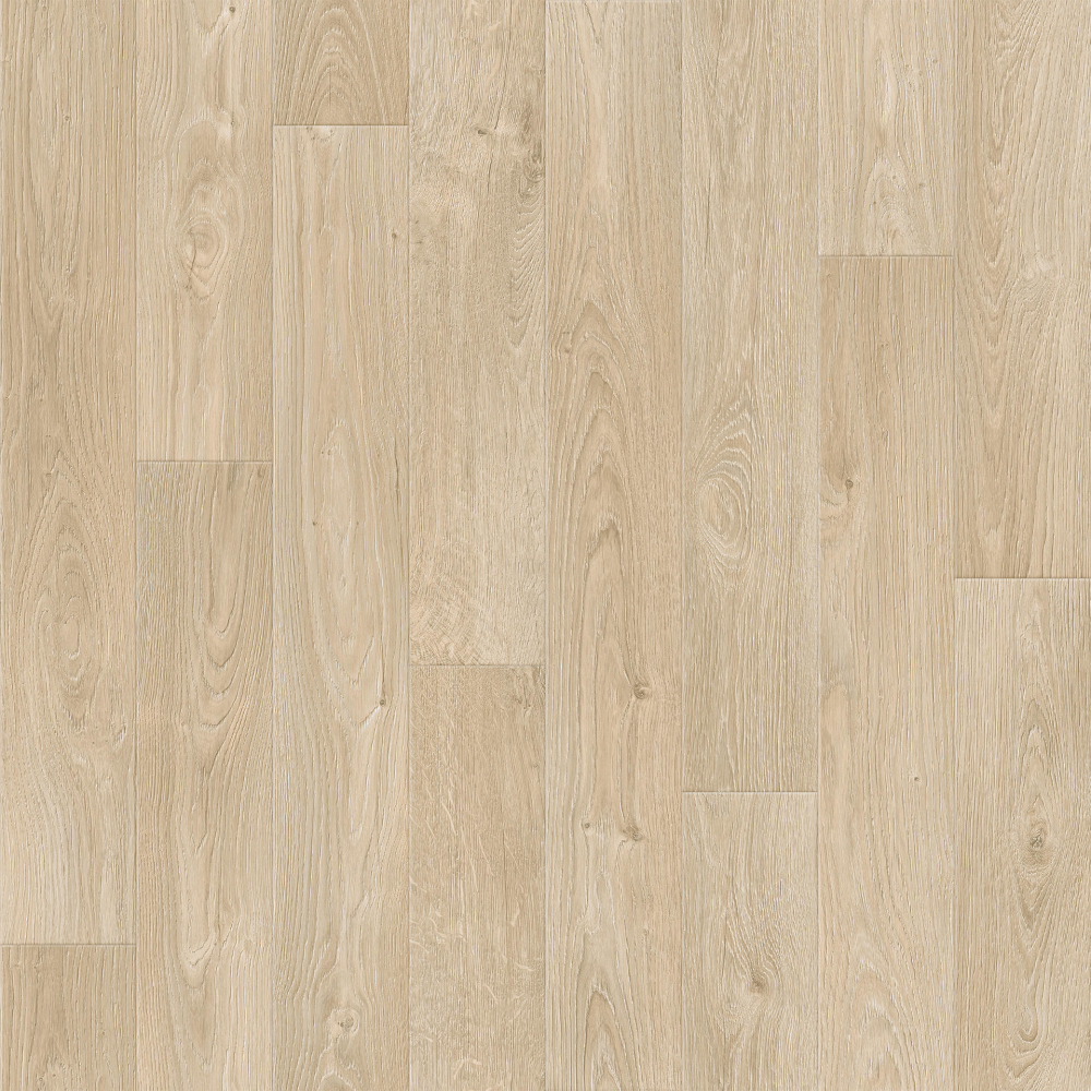 Линолеум полукоммерческий TARKETT CRAFT OSTIN 3 (2.5м) (75) 2,0/0,4/2,1 гк/кв м