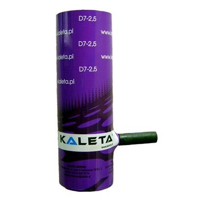 Штукатурная станция KALETA A-5