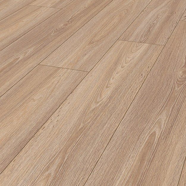 Ламинат Kronospan BY Variostep Classic 8199 Дуб Пустынный 32 класс 8 мм 1285х192 (2,22 кв.м)