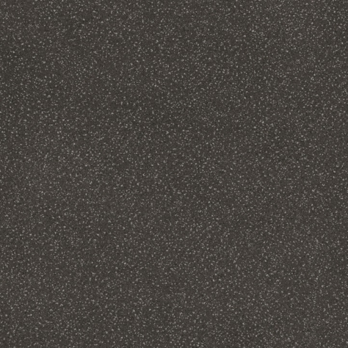 Линолеум коммерческий IVC CENTRA SEDNA T99 3.5м 2,0/0,7/2,5 кг/кв м