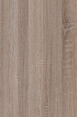 Панель МДФ STELLA Standart 2700х200х6 Дуб Винтаж (уп.8шт.)