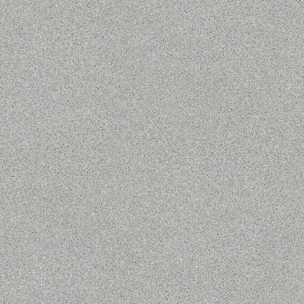 Линолеум полукоммерческий TARKETT CRAFT MAGNETIC 2 (2.5м) (75) 2,0/0,4/2,1 гк/кв м