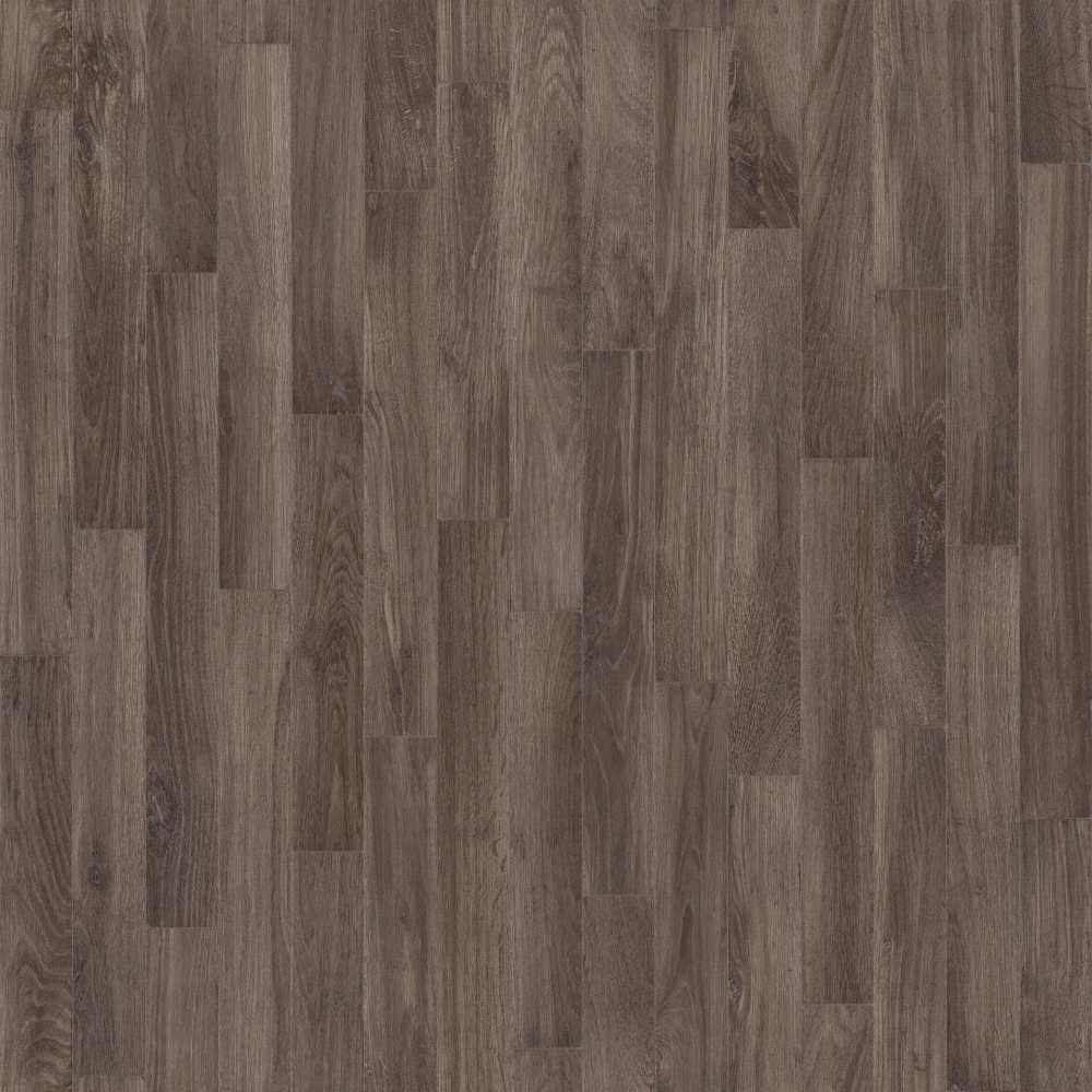 Линолеум коммерческий TARKETT ACCZENT PRO DENIM 6 3м (60) 2.0/0.7/3.0кг/м2