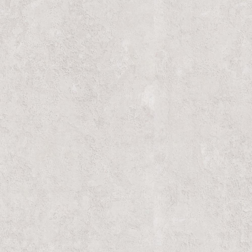 Обои винил на флизе Эврика 1,06*10м НС72725-22 HomeColor
