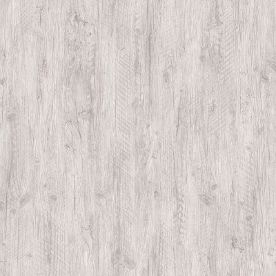 Линолеум бытовой JUTEKS FORUM FLINT 1 007L 2,0м 4,8/0,4/2,6 кг/кв м