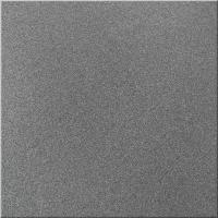 Керамогранит У19 матовый темно-серый, соль-перец 300*300*8 (уп. 1,35м2)