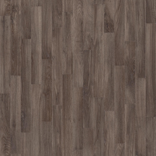Линолеум коммерческий TARKETT ACCZENT PRO DENIM 6 3м (60) 2.0/0.7/3.0кг/м2