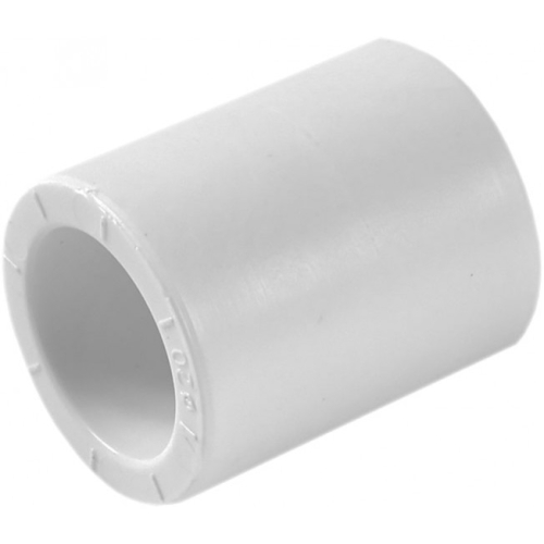 Муфта ППРС D25 Valfex