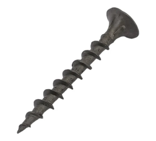 Саморез ГКД 3,5х32/31 568шт/1кг (уп.15кг) весовые