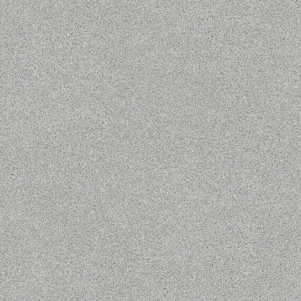 Линолеум полукоммерческий TARKETT CRAFT MAGNETIC 2 (2.5м) (75) 2,0/0,4/2,1 гк/кв м