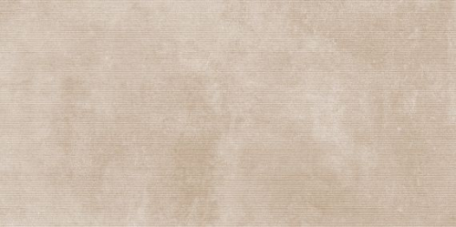Плитка облицовочная Дюна 200х400 бежевая (20шт/1,81м2)