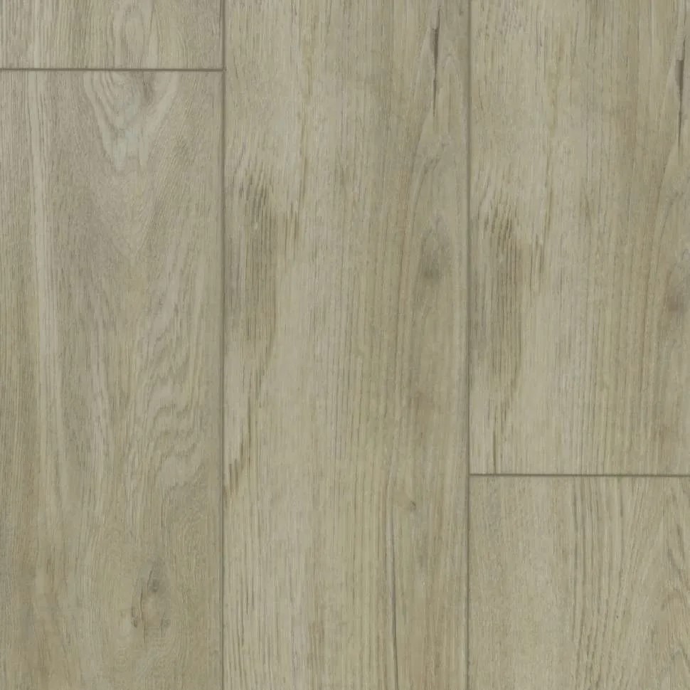 Ламинат Tarkett Ballet 833 TC-Lock Треви 1292х194х8 4V (2,005м2/8шт) 