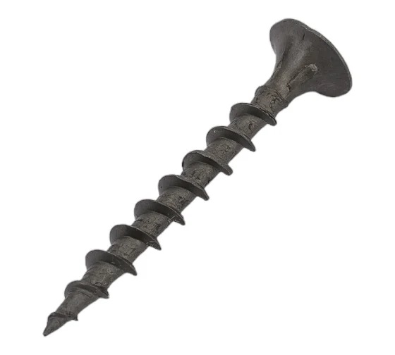 Саморез ГКД 3,5х35 540шт/1кг (уп.15кг) весовой