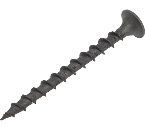 Саморез ГКД 3,5х41 520шт/1кг (уп.15кг) весовой