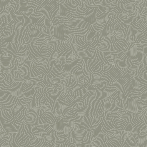 Линолеум бытовой TARKETT LOFT AMOS 3 4.0м (120) 2.5/0,15/1,5 кг/кв м