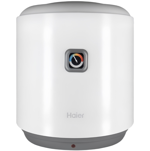 Водонагреватель HAIER ES30V-В1 Slim
