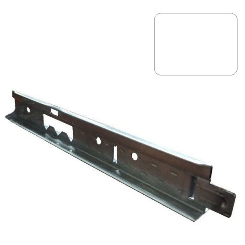 Профиль основной PRIMET 24х32х3600 (Standart) (40)