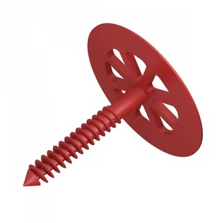 PLANTER Fixing (300шт./уп.)