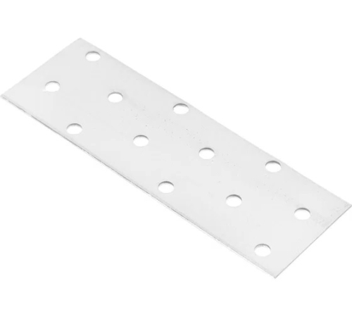 Пластина соединительная PS 40х120