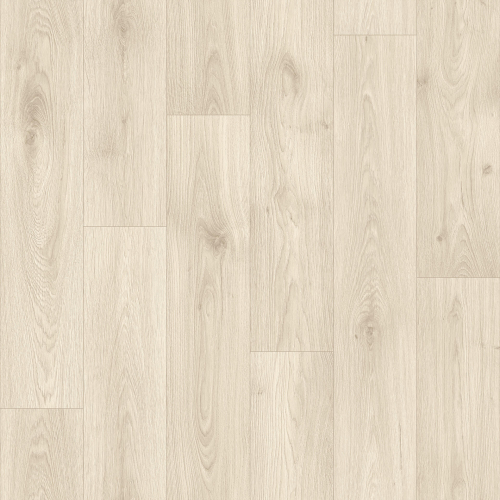 Линолеум полукоммерческий TARKETT CRAFT TOMAS 1 (2.5м) (75) 2,0/0,4/2,1 гк/кв м
