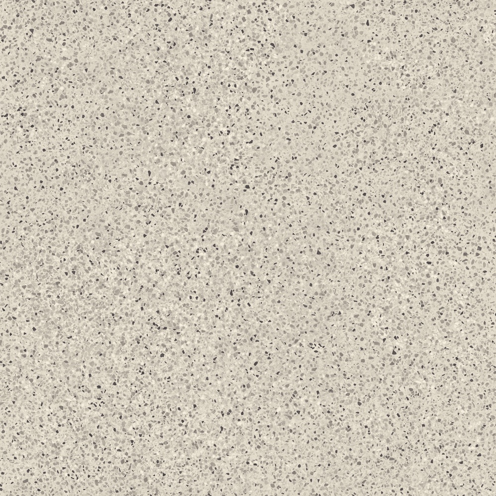 Линолеум бытовой TARKETT STATUS MINIMAL 2 3.5м (105) 2.0/0,4/ 2 кг/кв м