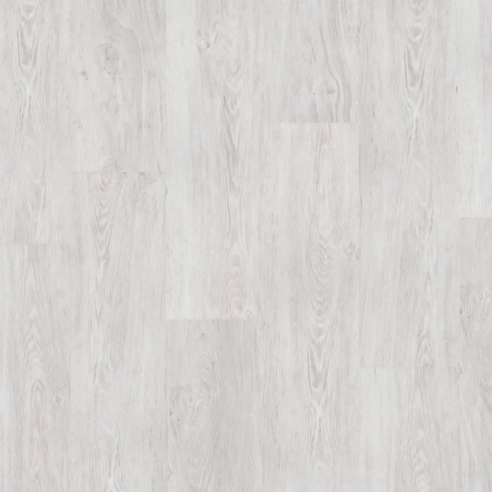 Кварцвиниловая плита SPC TARKETT PROGRESSIVE HOUSE SPARKY 200x1220х4,4 (1,959м2/8шт)