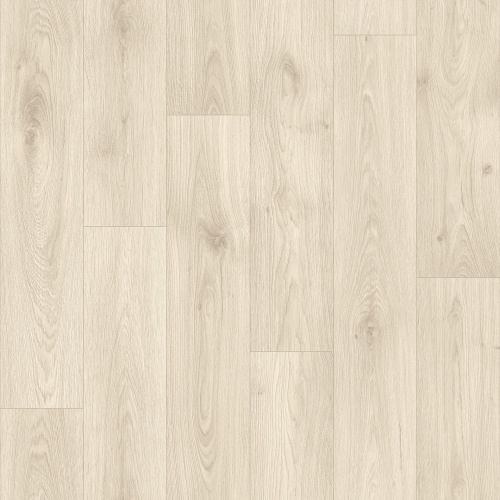 Линолеум полукоммерческий TARKETT CRAFT TOMAS 1 (2.5м) (105) 2,0/0,4/2,1 гк/кв м