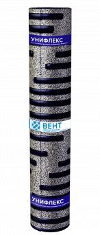 Унифлекс Вент ЭПВ 1х10м (23)