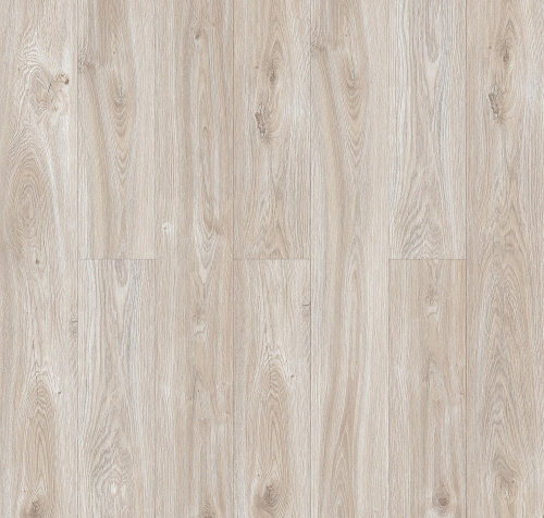 Кварцвиниловая плита SPC CronaFloor Flooring Essence Посадас 4V 1200х180х3,5 (2,16м2/10шт)