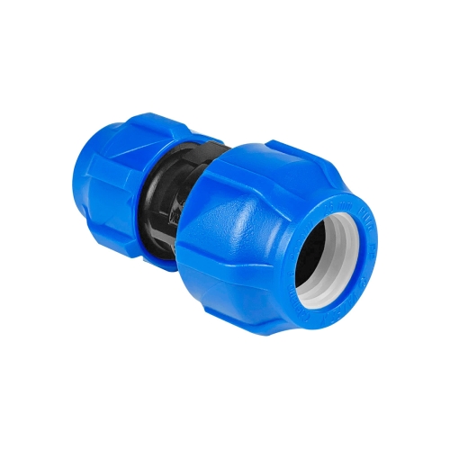 Муфта переходная ПНД 32-20 (80/20) VALFEX