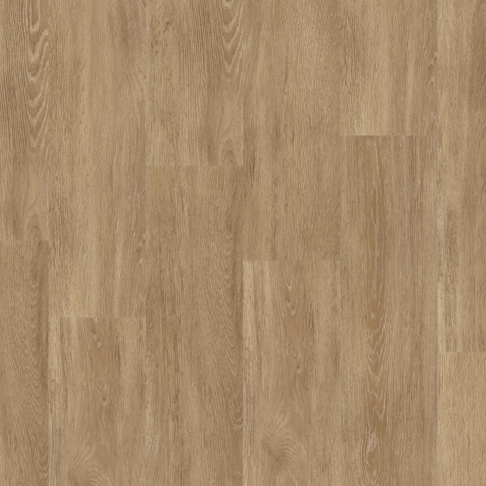 Кварцвиниловая плита SPC TARKETT ELEMENT CLICK BISCUIT OAK 200x1220х3,85 (1,959м2/8шт)
