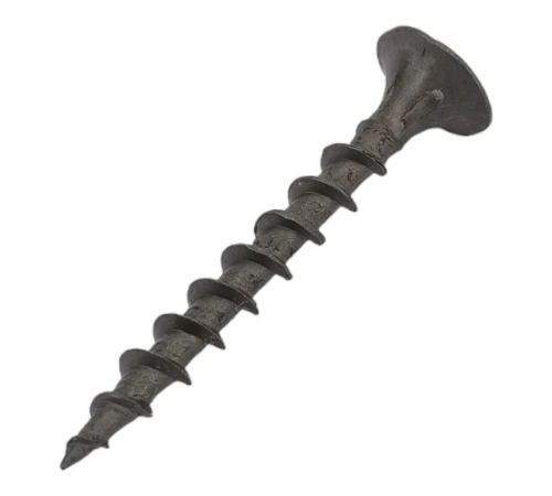 Саморез ГКД 3,5х32/31 568шт/1кг (уп.15кг) весовые
