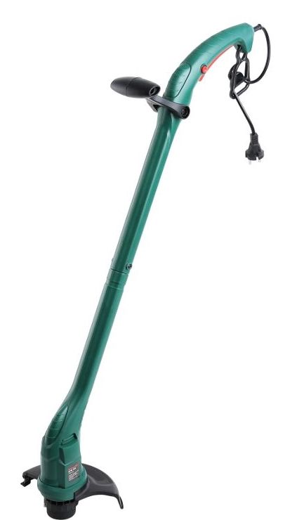 Триммер электрический ETR300В 300Вт Hammer 
