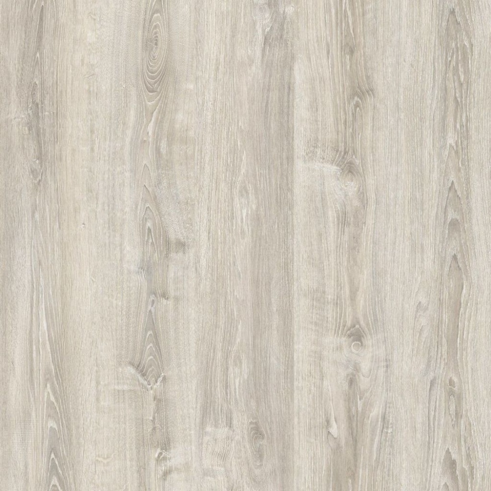 Ламинат Kronostar Eco-Tec 732 D2080 Дуб Сердания 1380х193х7 (2,397м2/9шт)