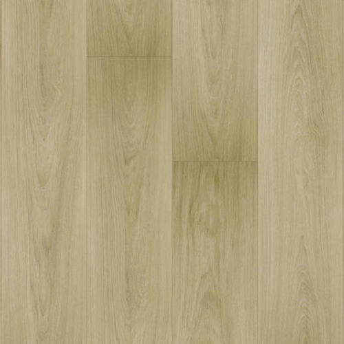 Ламинат Tarkett Ballet 833 TC-Lock Треви 1292х194х8 4V (2,005м2/8шт) 