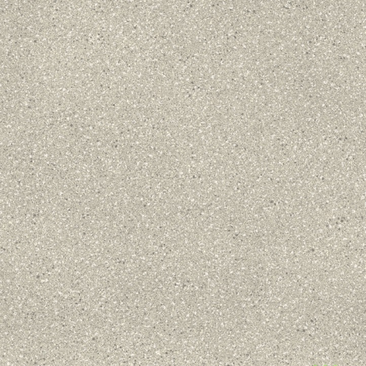 Линолеум коммерческий IVC CENTRA SEDNA T93 3.0м 2,0/0,7/2,5 кг/кв м